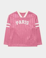 10-11-YRS---Pink