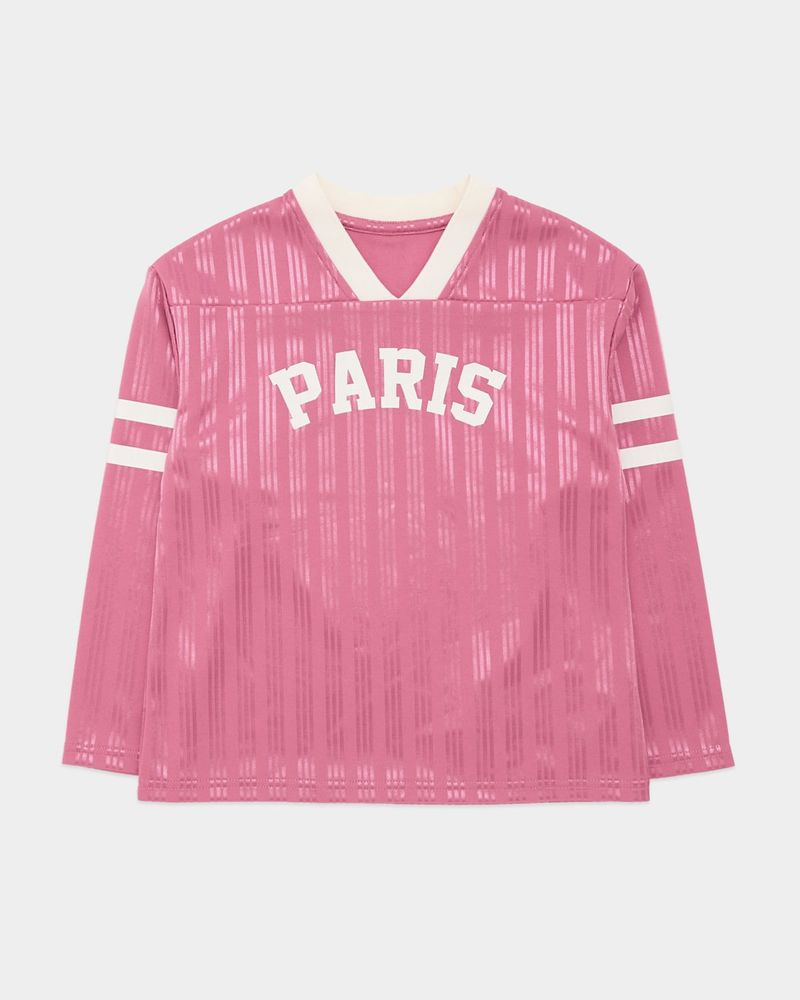 10-11-YRS---Pink