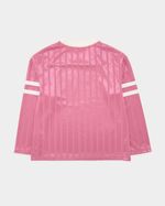 10-11-YRS---Pink
