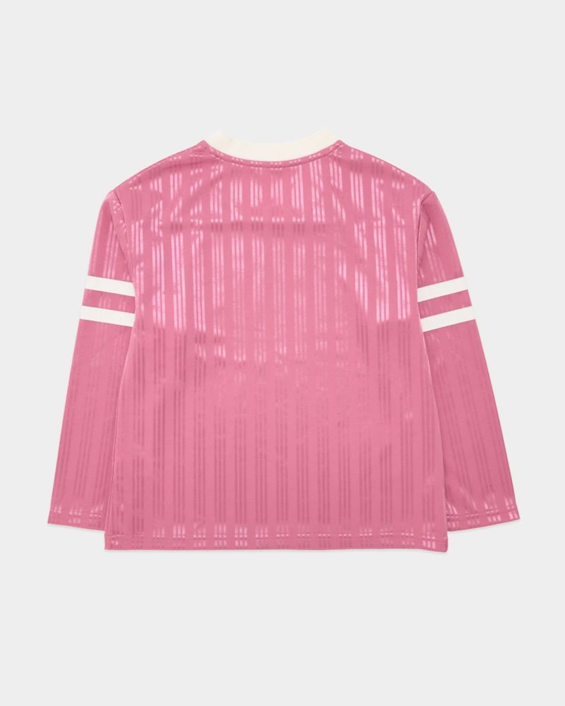 10-11-YRS---Pink