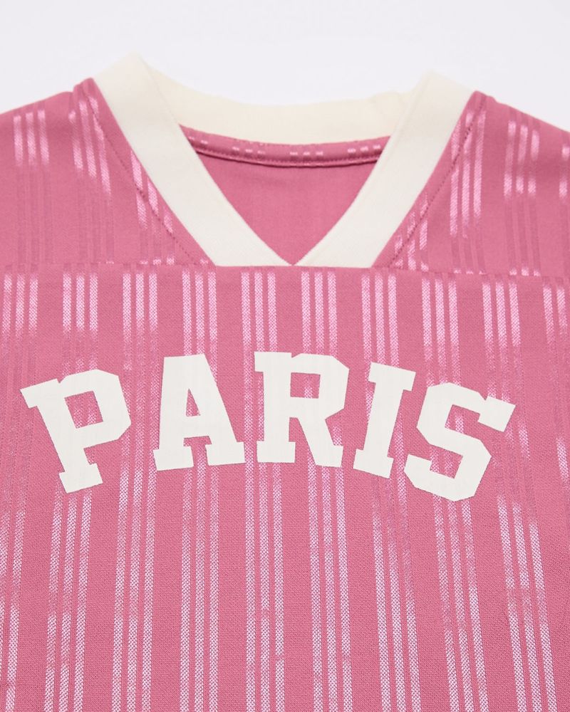 10-11-YRS---Pink