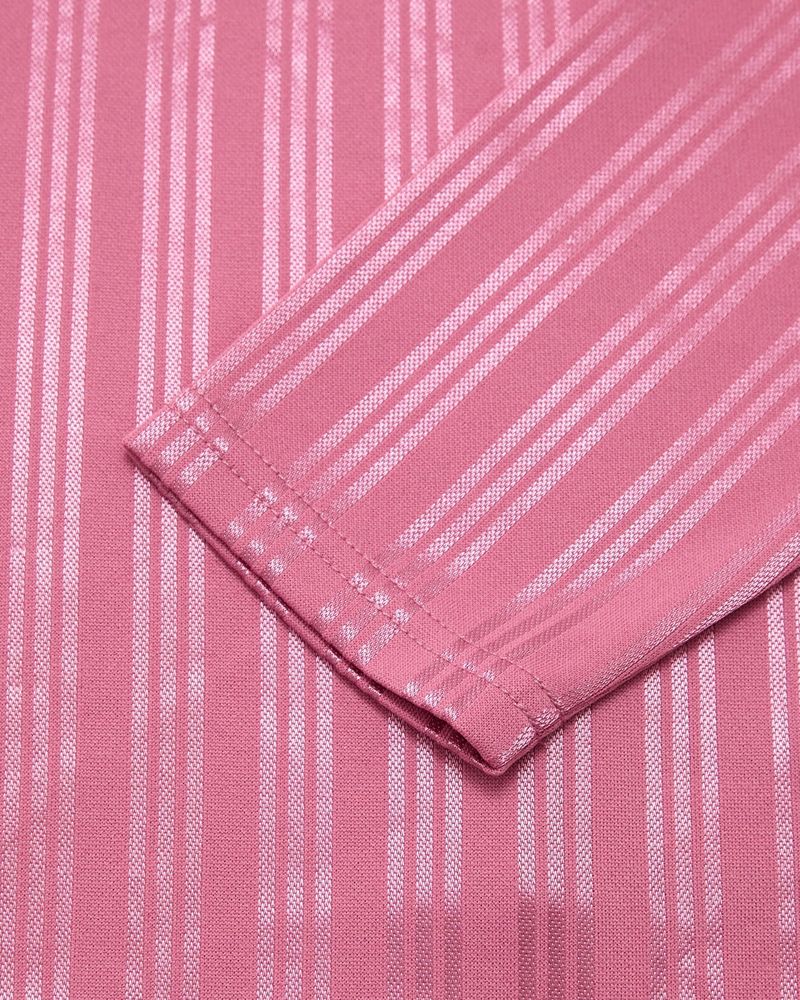 10-11-YRS---Pink