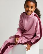 5202249_pink