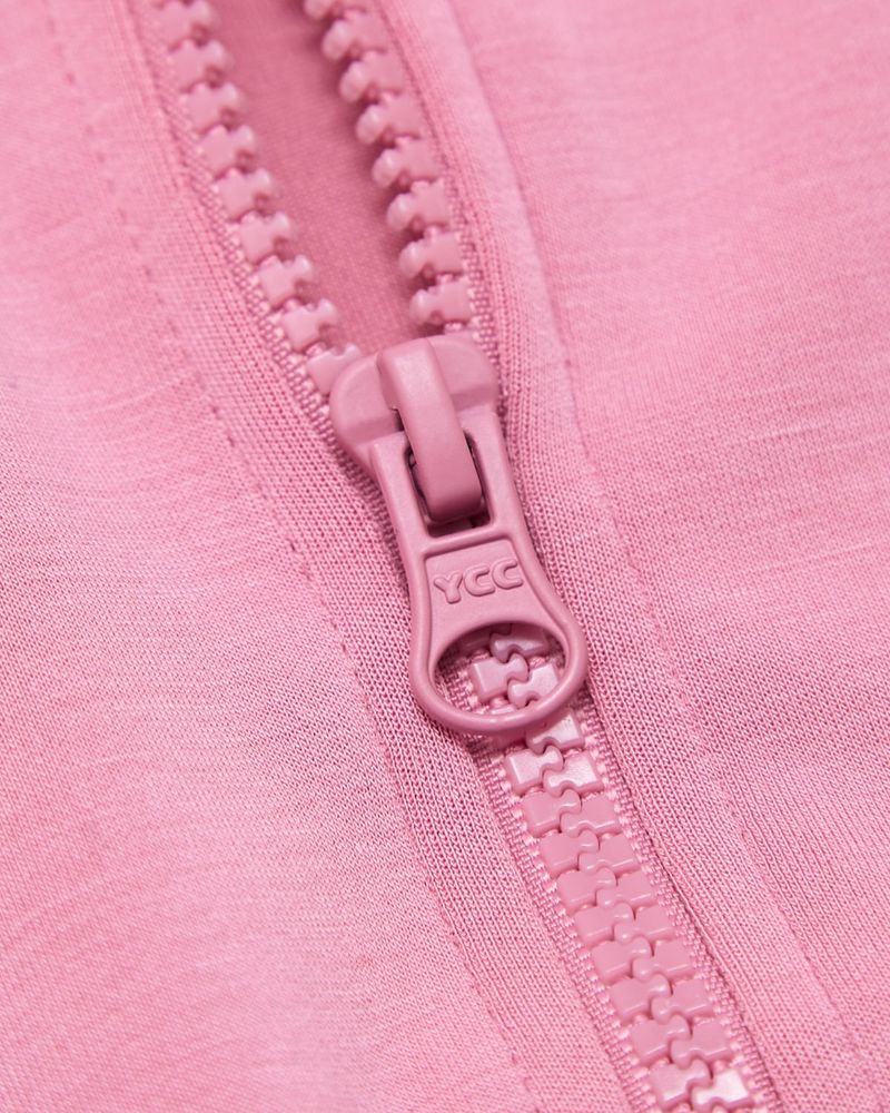 10-11-YRS---Pink