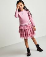 5221840_pink