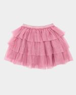 10-11-YRS---Pink