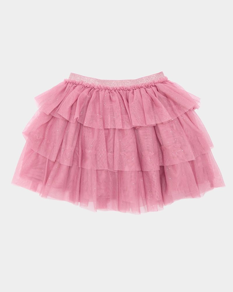 10-11-YRS---Pink