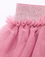 10-11-YRS---Pink