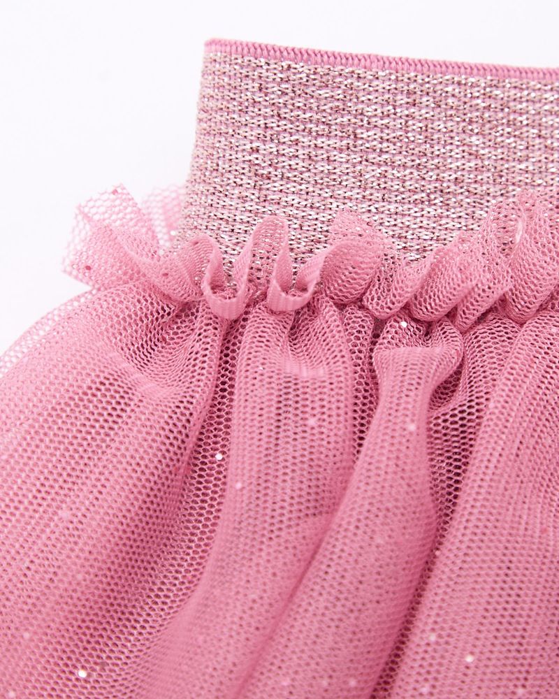 10-11-YRS---Pink