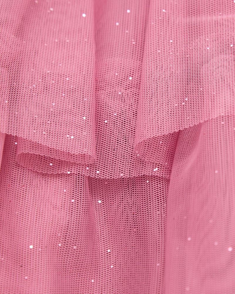 10-11-YRS---Pink