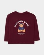 10-11-YRS---Wine