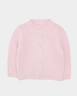 NEWBORN---Baby-Pink