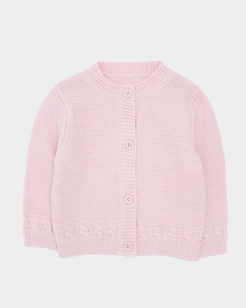 NEWBORN---Baby-Pink