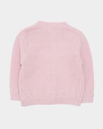 NEWBORN---Baby-Pink