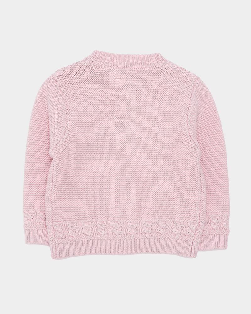 NEWBORN---Baby-Pink