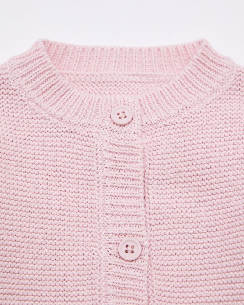 NEWBORN---Baby-Pink
