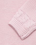 NEWBORN---Baby-Pink