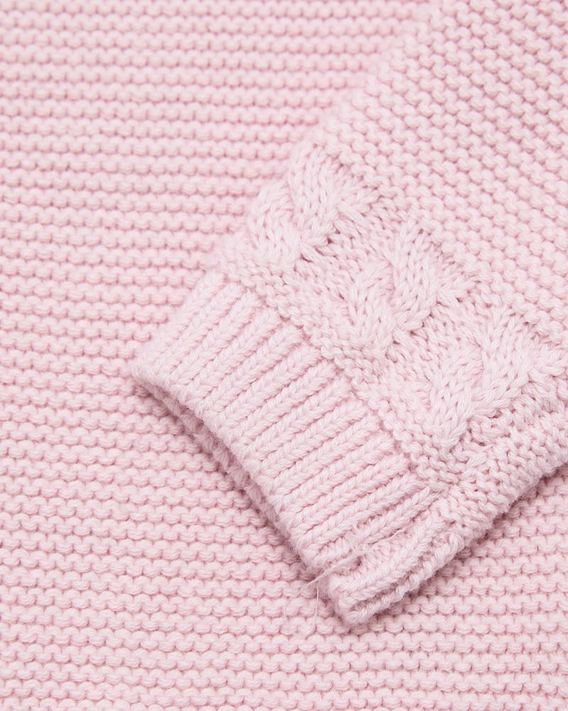 NEWBORN---Baby-Pink