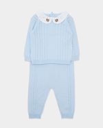 NEWBORN---Baby-Blue