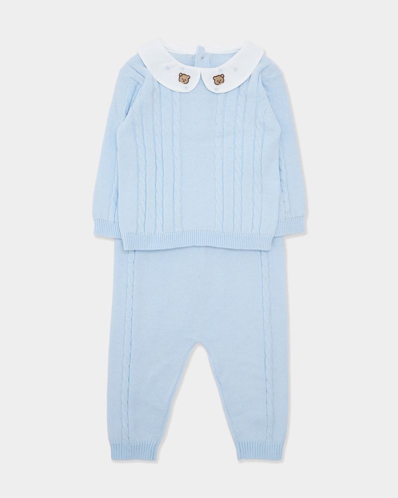 NEWBORN---Baby-Blue