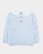 NEWBORN---Baby-Blue