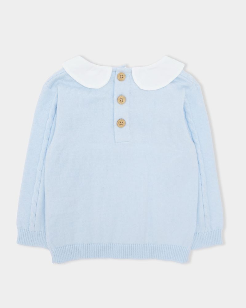 NEWBORN---Baby-Blue