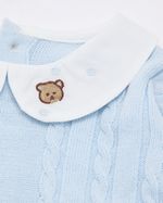NEWBORN---Baby-Blue