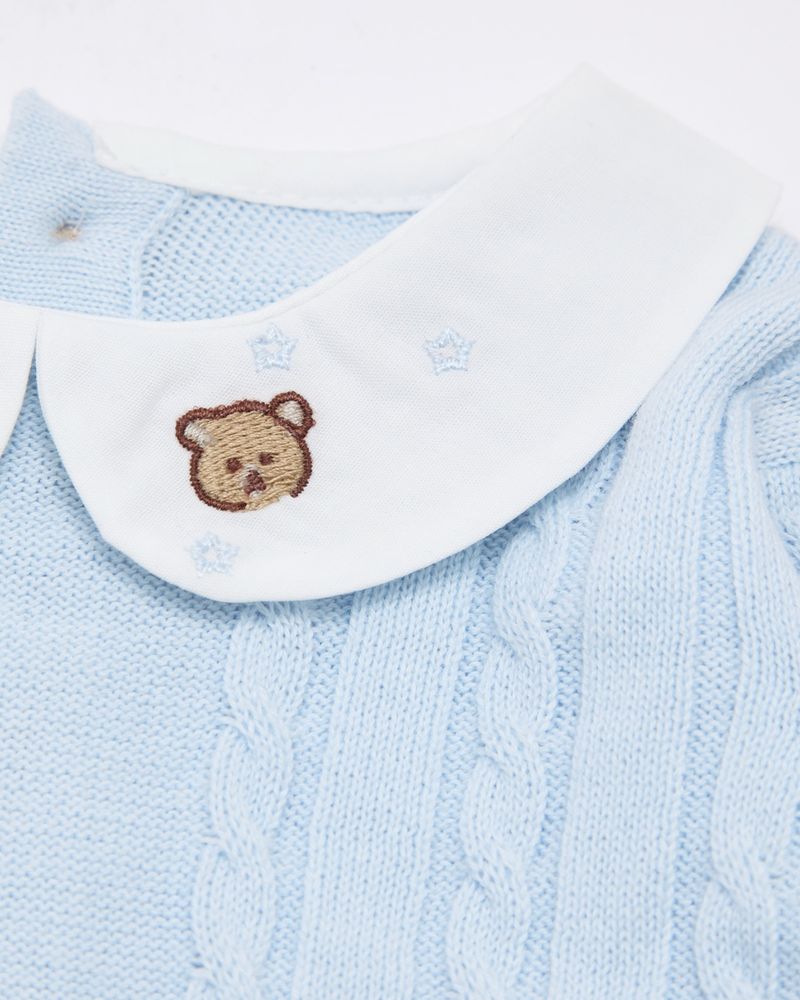 NEWBORN---Baby-Blue