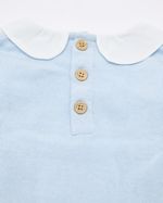 NEWBORN---Baby-Blue