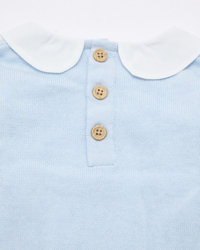 NEWBORN---Baby-Blue