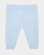 NEWBORN---Baby-Blue