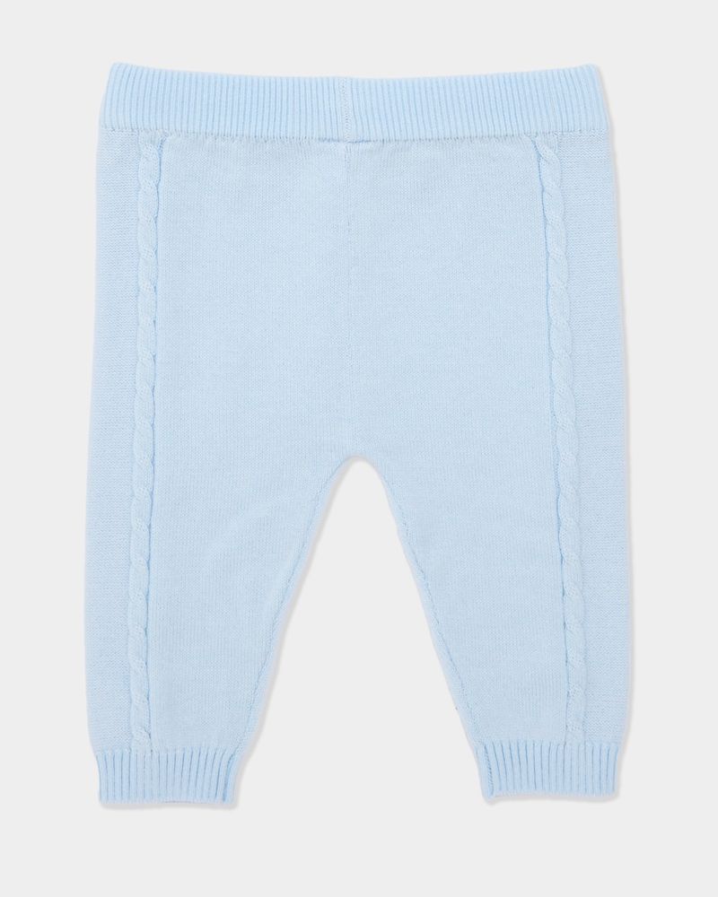 NEWBORN---Baby-Blue
