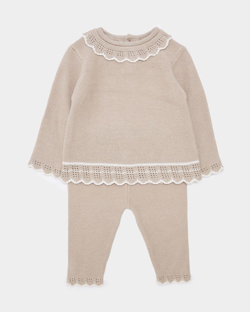 3-6-MTHS---Taupe
