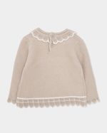 3-6-MTHS---Taupe