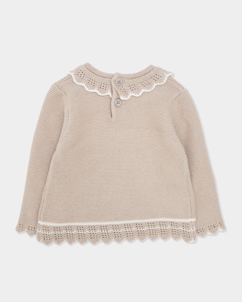 3-6-MTHS---Taupe
