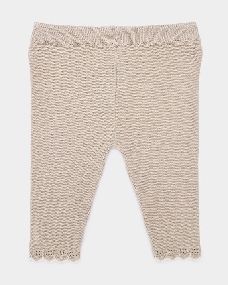 3-6-MTHS---Taupe