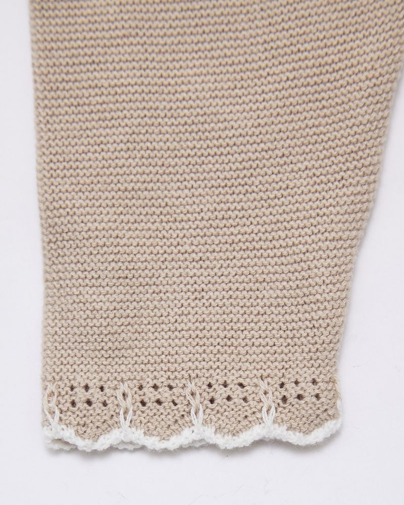 3-6-MTHS---Taupe