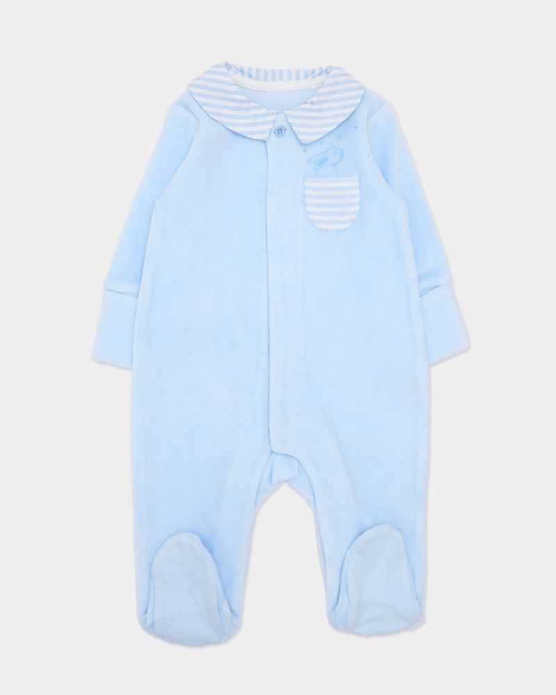 NEWBORN---Light-Blue