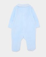 NEWBORN---Light-Blue