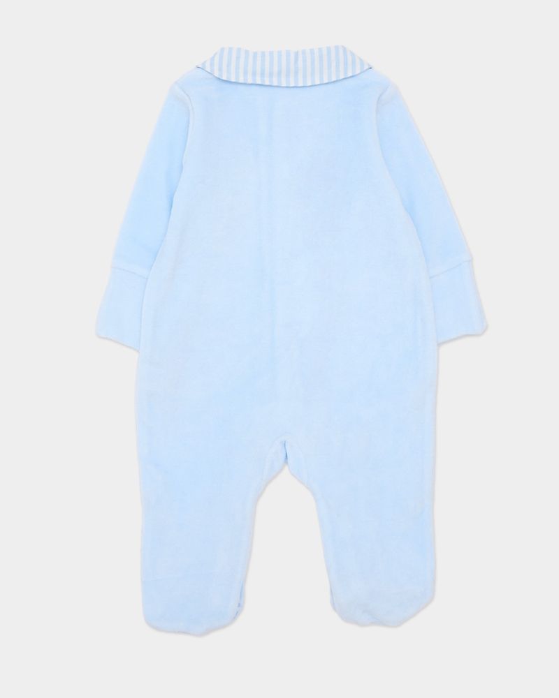 NEWBORN---Light-Blue