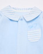 NEWBORN---Light-Blue