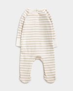 NEWBORN---Beige