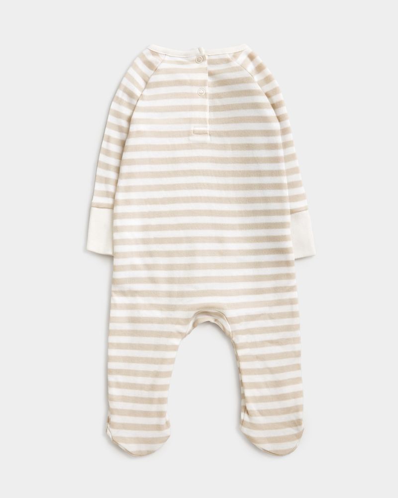 NEWBORN---Beige