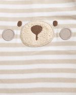 NEWBORN---Beige