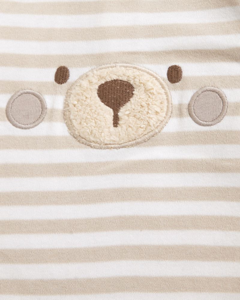 NEWBORN---Beige