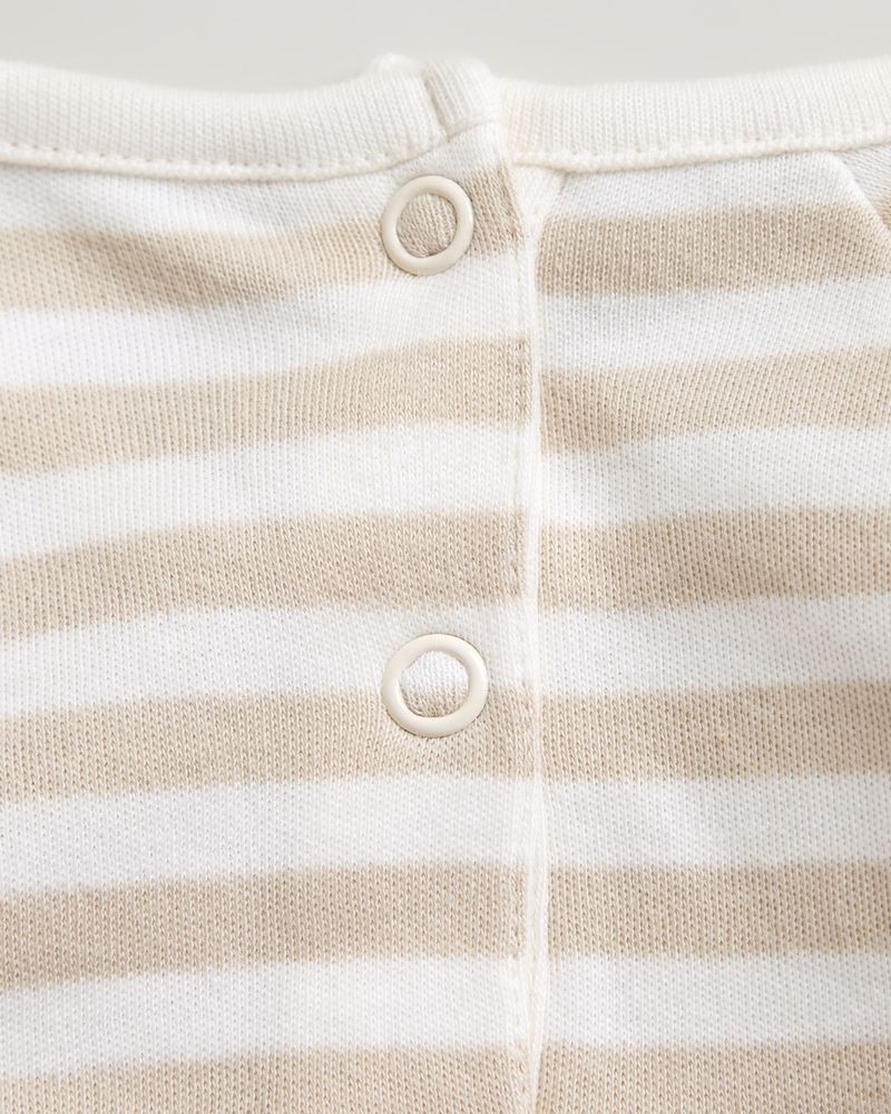 NEWBORN---Beige