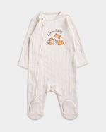 NEWBORN---Beige