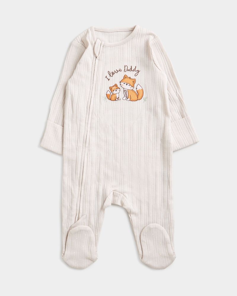 NEWBORN---Beige