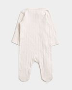 NEWBORN---Beige
