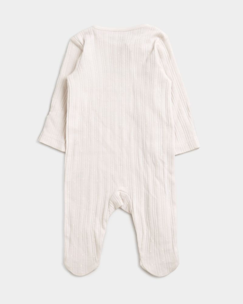 NEWBORN---Beige